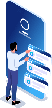 Easy to Use Software for Employees