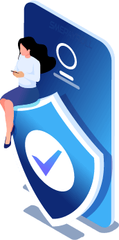 Payroll Software with Best Security