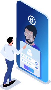 Easy Authentication Process Software