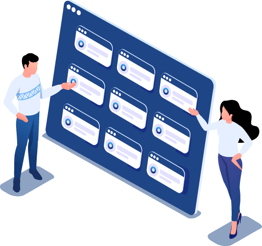 Payroll Software Marketplace