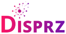 Disprz