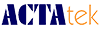 Actatek