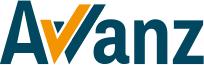 Avvanz