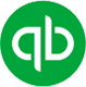 Quickbook