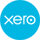 Xero